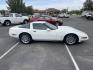 1996 Chevrolet Corvette Coupe (1G1YY22P2T5) with an 5.7L V8 OHV 12V engine, AT transmission, located at 813 E Fairview Ave, Meridian , ID, 83642, (208) 336-8230, 43.618851, -116.384010 - Photo#5