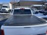 2016 White /Black RAM 1500 Longhorn Limited Crew Cab SWB 4WD (1C6RR7PT2GS) with an 5.7L V8 OHV 16V engine, 6A transmission, located at 813 E Fairview Ave, Meridian , ID, 83642, (208) 336-8230, 43.618851, -116.384010 - Photo#5