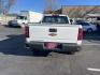 2015 Chevrolet Silverado 1500 Work Truck Short Box 4WD (1GCNKPEH0FZ) with an 4.3L V6 engine, 6-Speed Automatic transmission, located at 813 E Fairview Ave, Meridian , ID, 83642, (208) 336-8230, 43.618851, -116.384010 - Photo#4