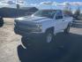 2016 Chevrolet Silverado 1500 Work Truck Short Box 4WD (1GCNKNEH2GZ) with an 4.3L V6 engine, 6A transmission, located at 813 E Fairview Ave, Meridian , ID, 83642, (208) 336-8230, 43.618851, -116.384010 - Photo#1