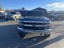 2016 Chevrolet Silverado 1500 LS Crew Cab Short Box 4WD (3GCUKNEC9GG) with an 5.3L V8 OHV 16V engine, 6A transmission, located at 813 E Fairview Ave, Meridian , ID, 83642, (208) 336-8230, 43.618851, -116.384010 - Photo#2