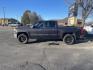 2016 Chevrolet Silverado 1500 LS Crew Cab Short Box 4WD (3GCUKNEC9GG) with an 5.3L V8 OHV 16V engine, 6A transmission, located at 813 E Fairview Ave, Meridian , ID, 83642, (208) 336-8230, 43.618851, -116.384010 - Photo#0