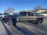 2016 Chevrolet Silverado 1500 LS Crew Cab Short Box 4WD (3GCUKNEC9GG) with an 5.3L V8 OHV 16V engine, 6A transmission, located at 813 E Fairview Ave, Meridian , ID, 83642, (208) 336-8230, 43.618851, -116.384010 - Photo#6