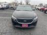 2017 Ford Taurus SHO AWD (1FAHP2KT0HG) with an 3.5L V6 DOHC 24V engine, 6A transmission, located at 813 E Fairview Ave, Meridian , ID, 83642, (208) 336-8230, 43.618851, -116.384010 - Photo#2